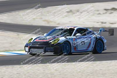 media/Oct-04-2025-Speed Ventures (Sat) [[3f074c1365]]/Purple/Session 2 (Turn 3)/